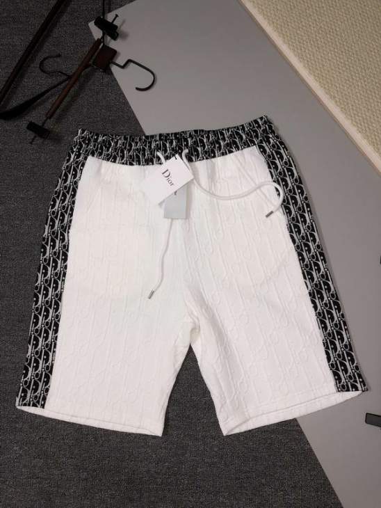 Dior Short Pants _SKUDiorS-XLhgntx0617185